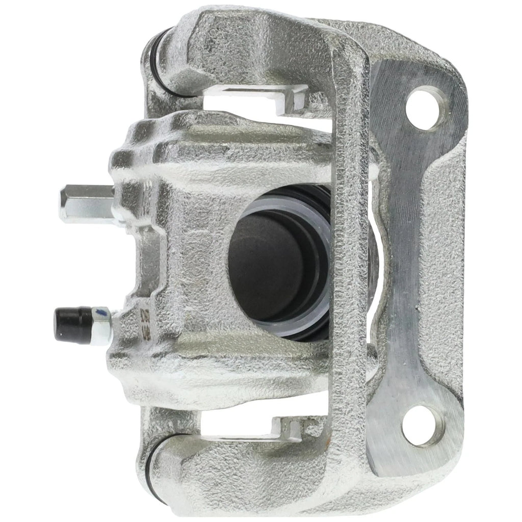 Rear Left Brake Caliper for Acura RDX (2007-2012)