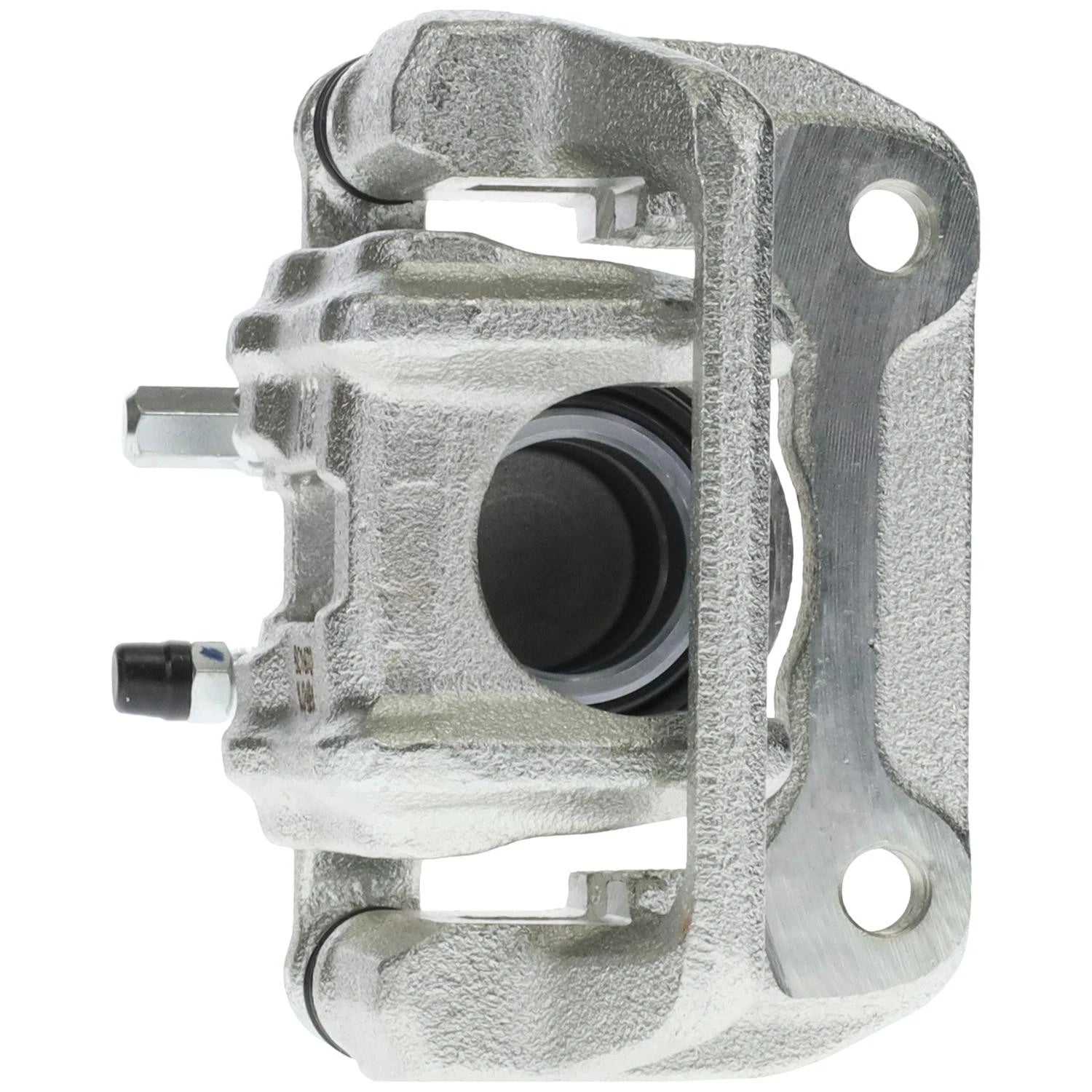 Rear Left Brake Caliper for Acura RDX (2007-2012)