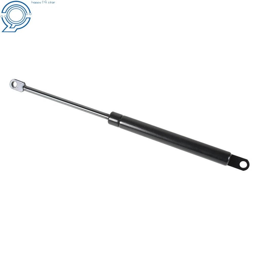 2X Gas Pillar Seat Regulator Lift Strut for Suzuki Burgman 400 (2007–2016)