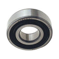 Ball Bearing 738 22 0419 6204 2RS for Repair Projects