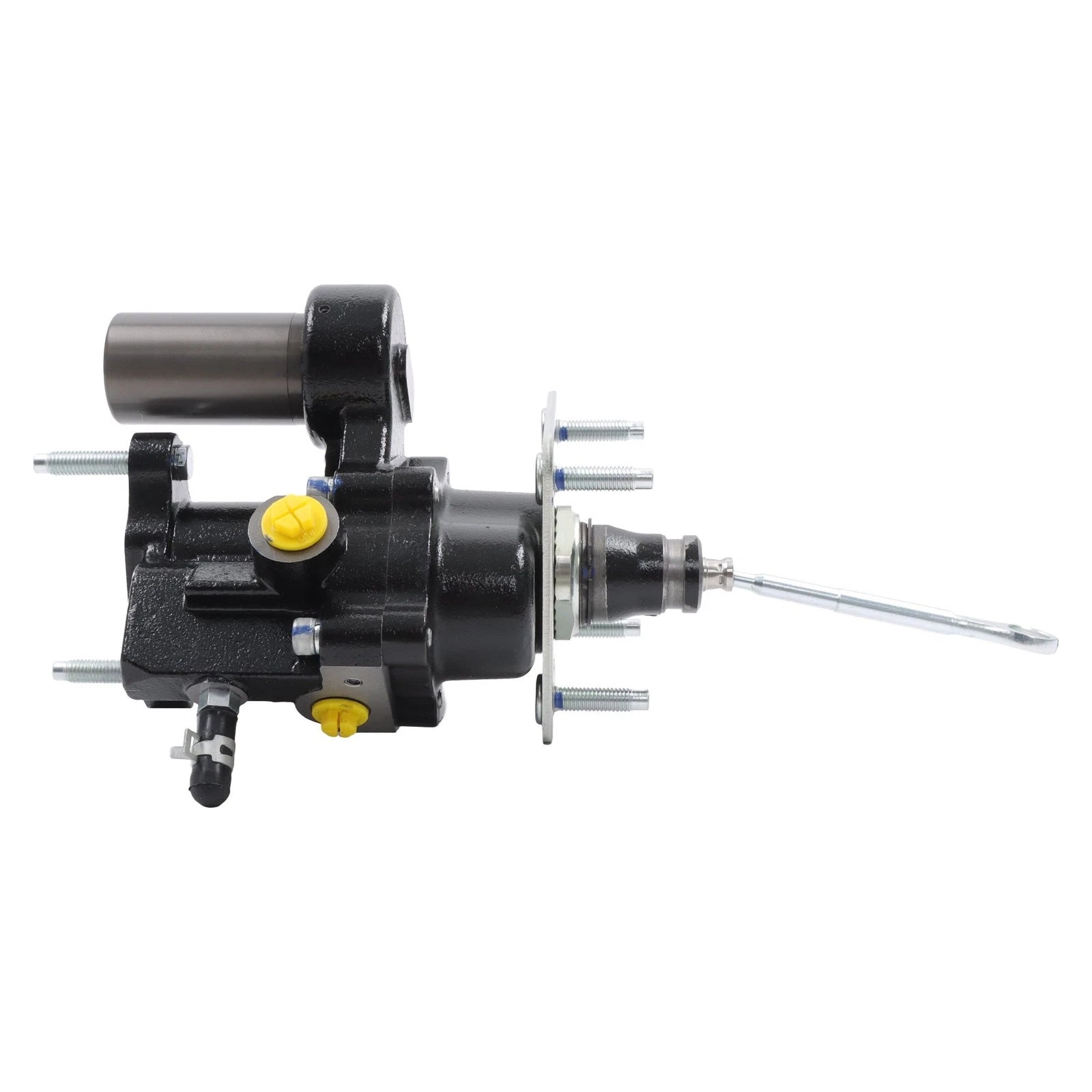 Power Brake Booster for Chevrolet C35 C3500 Pickup (1999–2000) 52-7338, 15757259