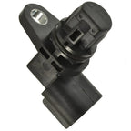 Camshaft Position Sensor 12593040 for Cadillac DTS, Buick Lucerne (2006–2011)