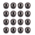 Engine Lifters Set for Audi A3 S3 TT Quattro (2007–2014) 2.0TFSI EA888