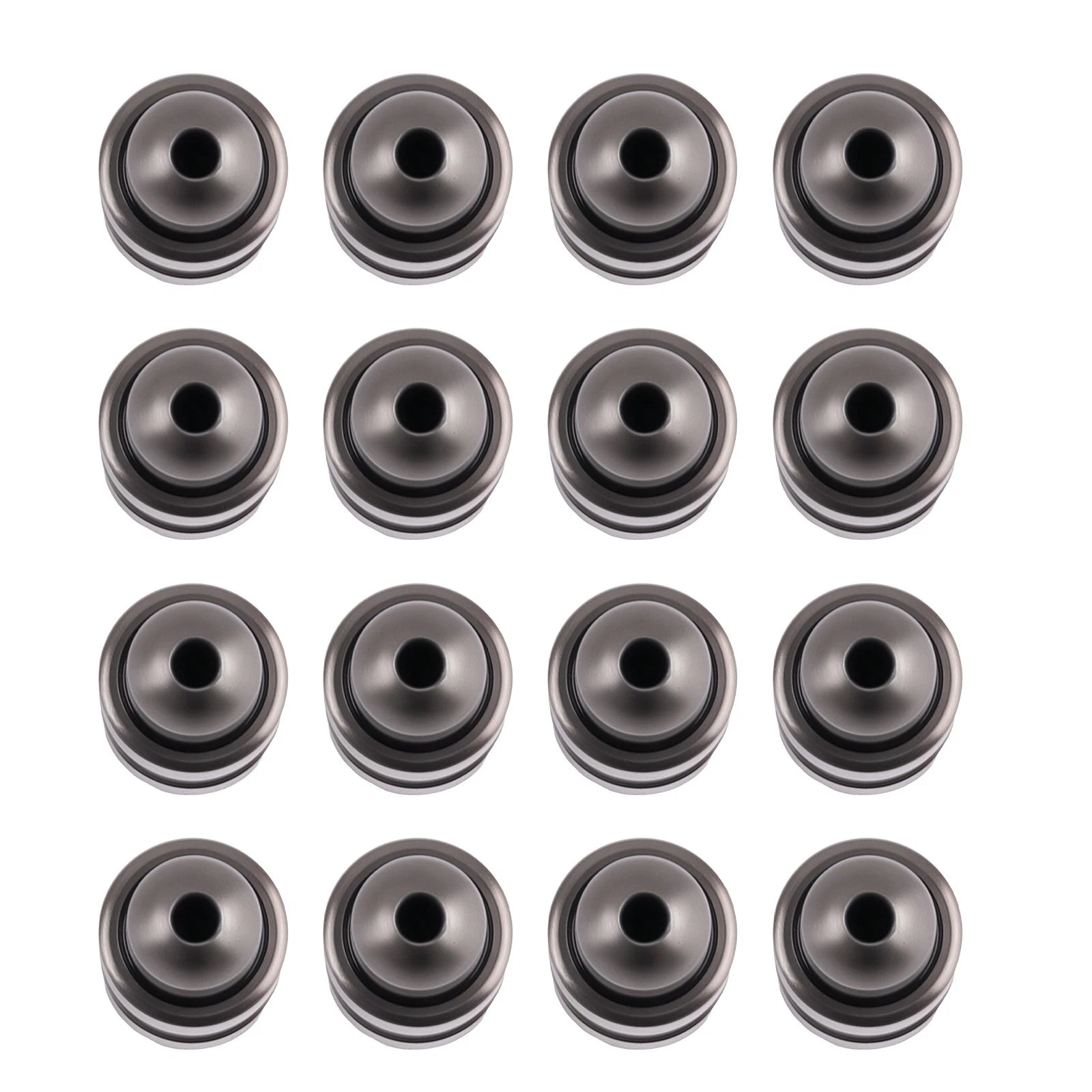 Engine Lifters Set for Audi A3 S3 TT Quattro (2007–2014) 2.0TFSI EA888