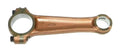 Top Guided Connecting Rod for Mercury Mariner 105-240 HP (800-210)