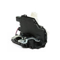 Rear Door Lock Actuator for VW Golf MK4 (1997–2006)