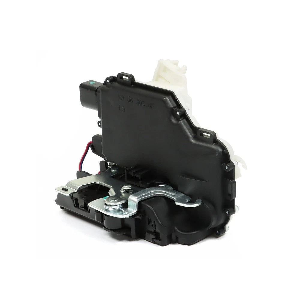 Rear Door Lock Actuator for VW Golf MK4 (1997–2006)