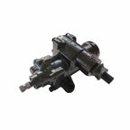 Power Steering Gear Box for Ford Excursion F-250 F-350 F-450 F-550 (1997–2007)