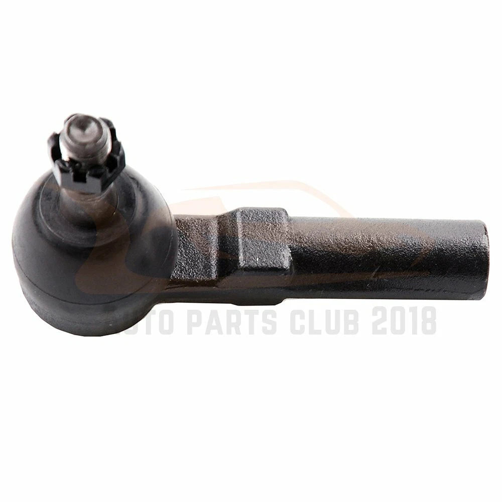 Set of 8 Front Ball Joints for Chevrolet Camaro (1993–2002)