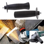Side Handle for Angle Grinder M8 (8mm/10mm) Black