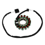 Magneto Generator Stator Coil for Kawasaki Ninja ZX6R (2024–2025)
