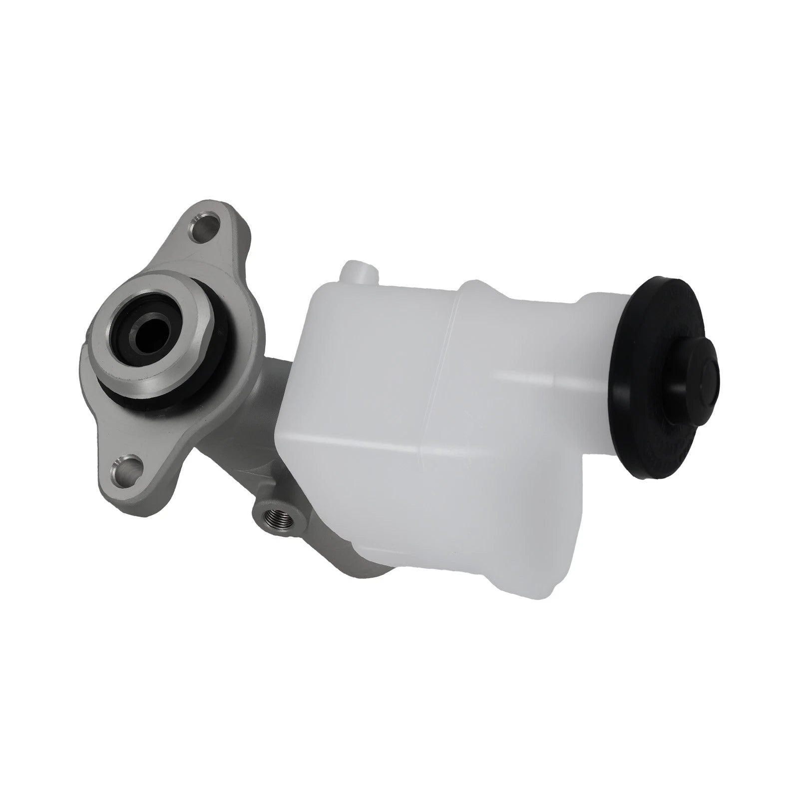 Aluminum Brake Master Cylinder for Toyota RAV4 Base (1997–2000)