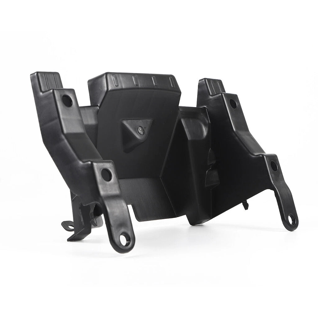 Front Grille Bracket for Honda Accord Sedan (2013–2017)
