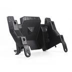 Front Grille Bracket for Honda Accord Sedan (2013–2017)