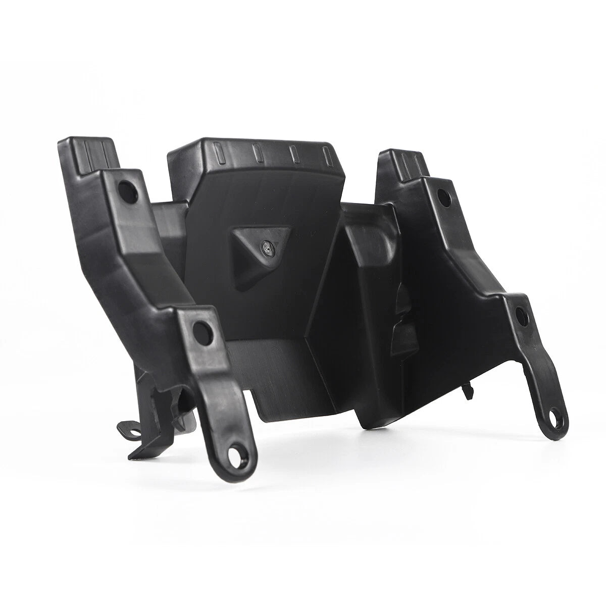 Front Grille Bracket for Honda Accord Sedan (2013–2017)