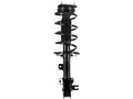 Front Right Strut and Coil Spring Assembly for Mazda CX-5 (2017–2021) MV844YH