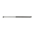 Gas Strut for Massey Ferguson (1211-9004)