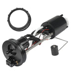 Fuel Pump Assembly #275500734 for Sea-Doo RXP X 255 RXT 215 260 Wake 155 Pro 215 (2008–2019)