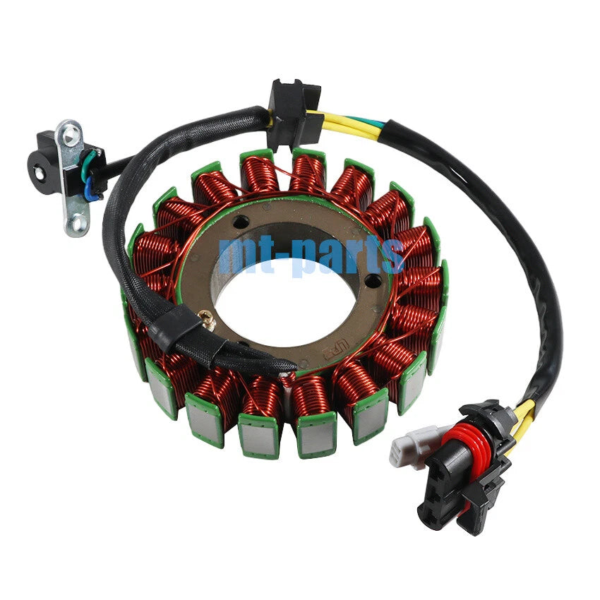 Stator Magneto Coil for TGB Blade 550 EFI EPS / 600 LT EPS (2016) 927756A