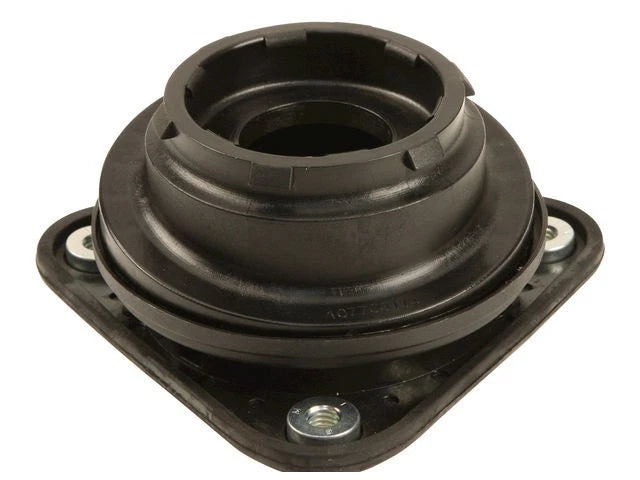 Front Strut Mounting Kit for Mazda 3 Sport (2009–2013) JY445VR