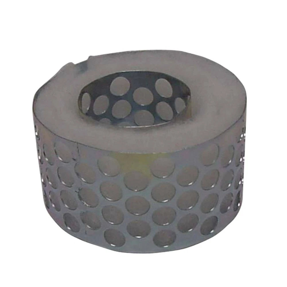 Breather Element for Ford 9N 2N 8N NAA 501 600 700 800 900 2000 4000 (1939–1964)