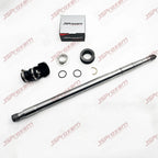 Drive Shaft Upgrade Kit for SeaDoo RXP-X 255 (2009–2010) 271001601 DS-SD-158-03K