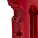 Aluminum Valve Cover w/ Gaskets for Chevy Cruze Volt Sonic (2011–2019)