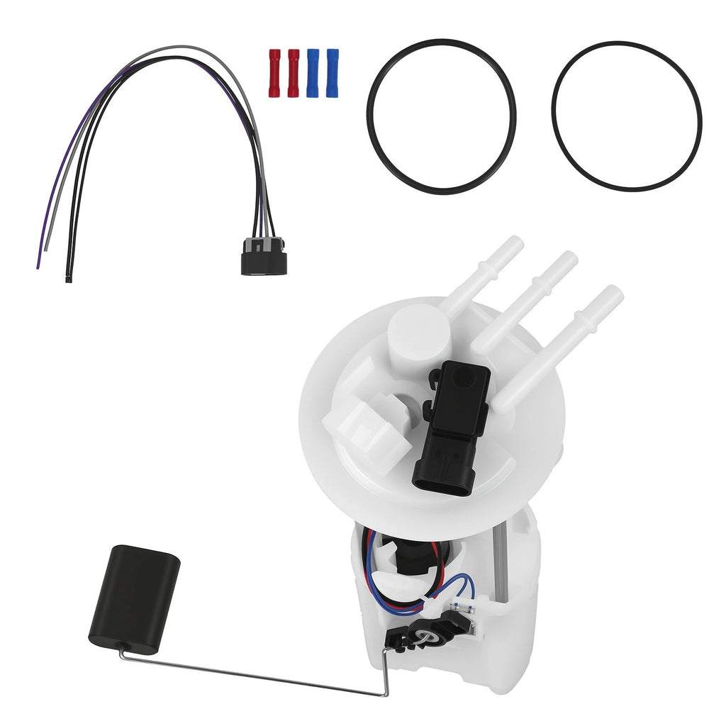 Fuel Pump Module Assembly for Chevrolet Colorado GMC Canyon (2004-2005)