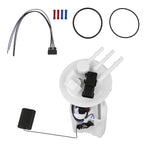 Fuel Pump Module Assembly for Chevrolet Colorado GMC Canyon (2004-2005)