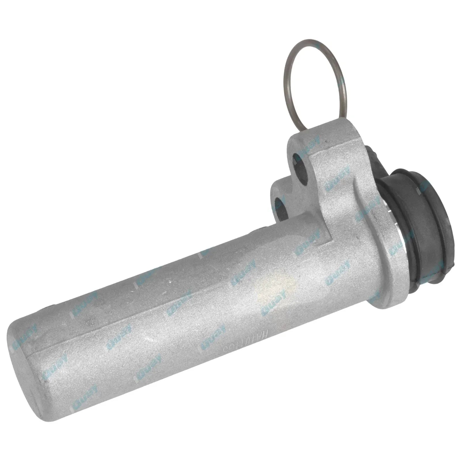 Hydraulic Auto Tensioner for Landcruiser UZJ100 UZJ200 V8 4.7L 1998-2012