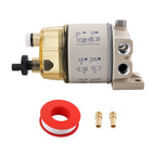 Diesel Water Separator for Tractor Loader (M18x1.5) (2014–2019)