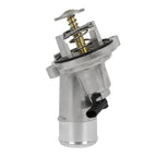 Thermostat Housing Assembly for Ram 2500, 3500 6.4L (2014–2025)
