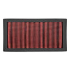 Washable Drop-In Replacement Air Filter Panel for Jeep Compass Patriot (2007–2010)