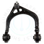 Front Upper Right Control Arm Kit for Dodge Challenger Charger Chrysler 300 (RWD)