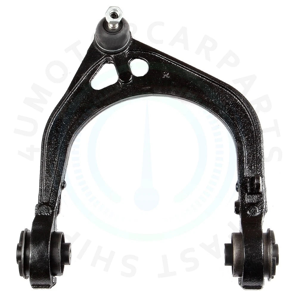 Front Upper Right Control Arm Kit for Dodge Challenger Charger Chrysler 300 (RWD)