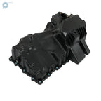 Engine Oil Pan for BMW 228i 320i 328i 428i 528i X1 Z4 (2012–2019)
