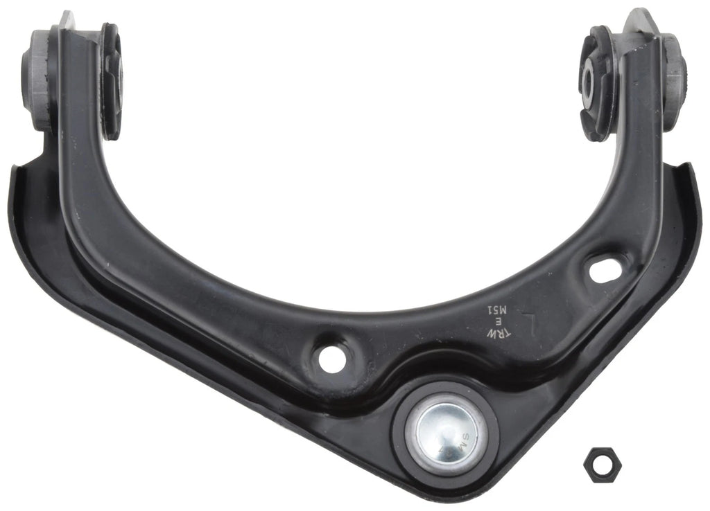 Front Left Upper Control Arm for Ford Explorer (2006-2010)