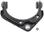 Front Left Upper Control Arm for Ford Explorer (2006-2010)