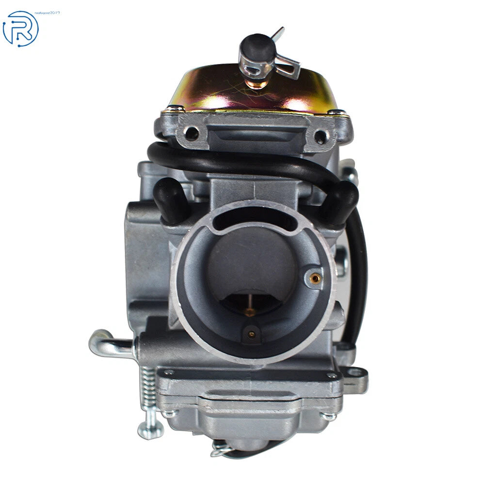 Carburetor Assembly for Polaris Magnum 325 330 425 (1995-2006)