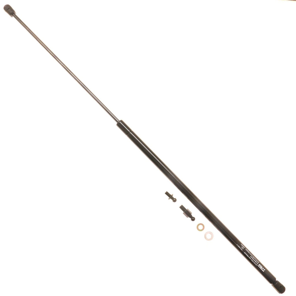 Trunk Lid Lift Support for Acura Integra (1986–1989)