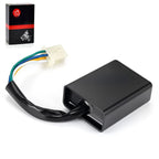 Ignition Control Module for Honda V65 Magna 1100 VF1100C (1983–1985)