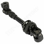 Lower Intermediate Steering Shaft for Dodge Dakota Durango 4WD