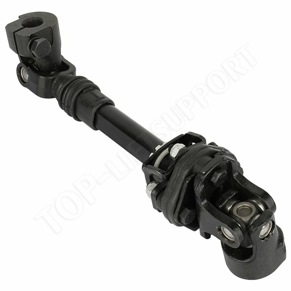 Lower Intermediate Steering Shaft for Dodge Dakota Durango 4WD