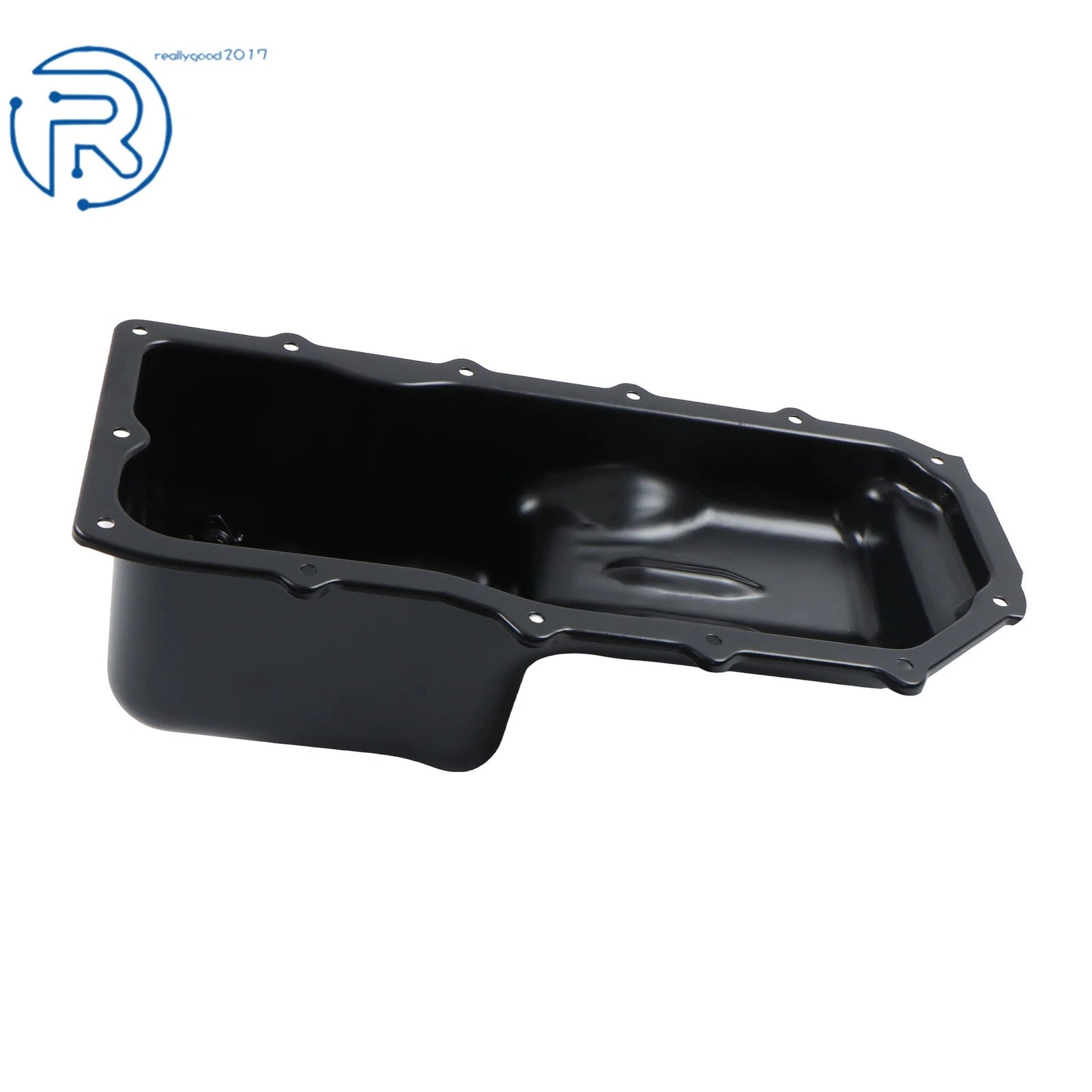Engine Oil Pan for Chrysler Sebring Dodge Avenger Mitsubishi Eclipse (1995-1999)