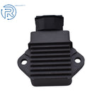 Voltage Regulator Rectifier for Honda Shadow ACE 750 VT750C (1998–2000)