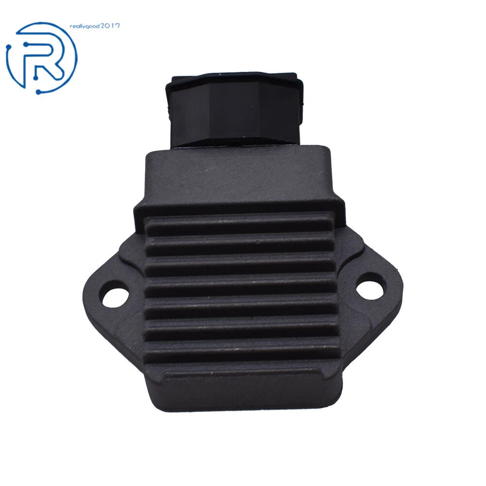 Voltage Regulator Rectifier for Honda Shadow ACE 750 VT750C (1998–2000)