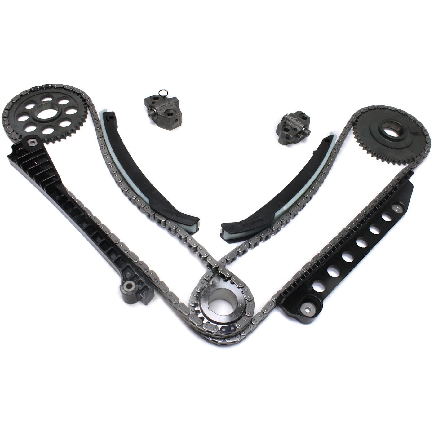 Timing Chain Kit for Ford E150 (2003–2008)
