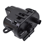 Fuel Pump Module Kit for Kohler ECH730 ECH680 ECH650 ECH630 ECH740 (2010–2023)