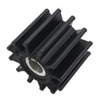 Impeller Kit 18327-0001, 4598-0001 for Jabsco Water Pump (12 Blade)