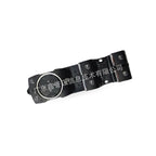 Window Regulator Switch for Ford Focus Kuga (2015) - Left Side, Child Safety